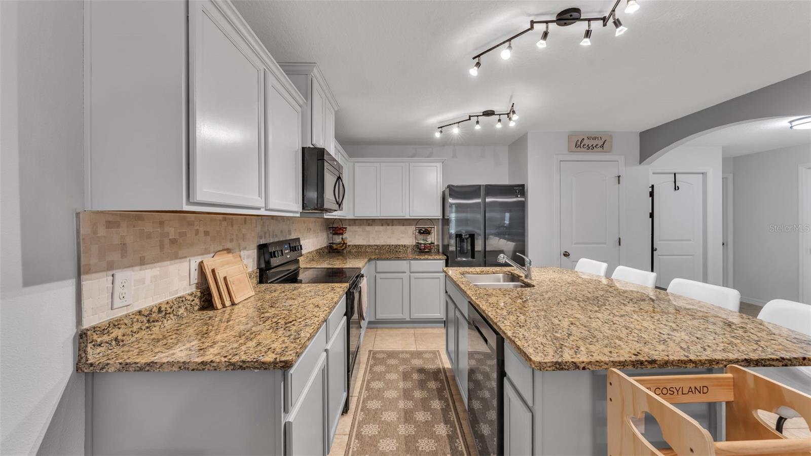 5882 GREAT SALT CT, LAKELAND, FL, 33805