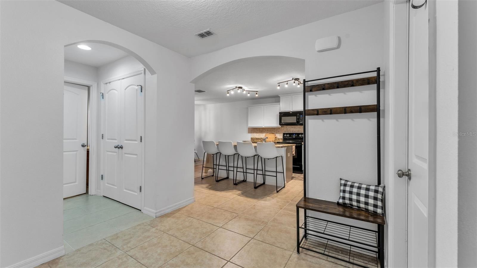 5882 GREAT SALT CT, LAKELAND, FL, 33805