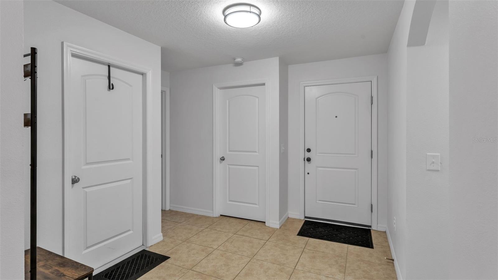 5882 GREAT SALT CT, LAKELAND, FL, 33805