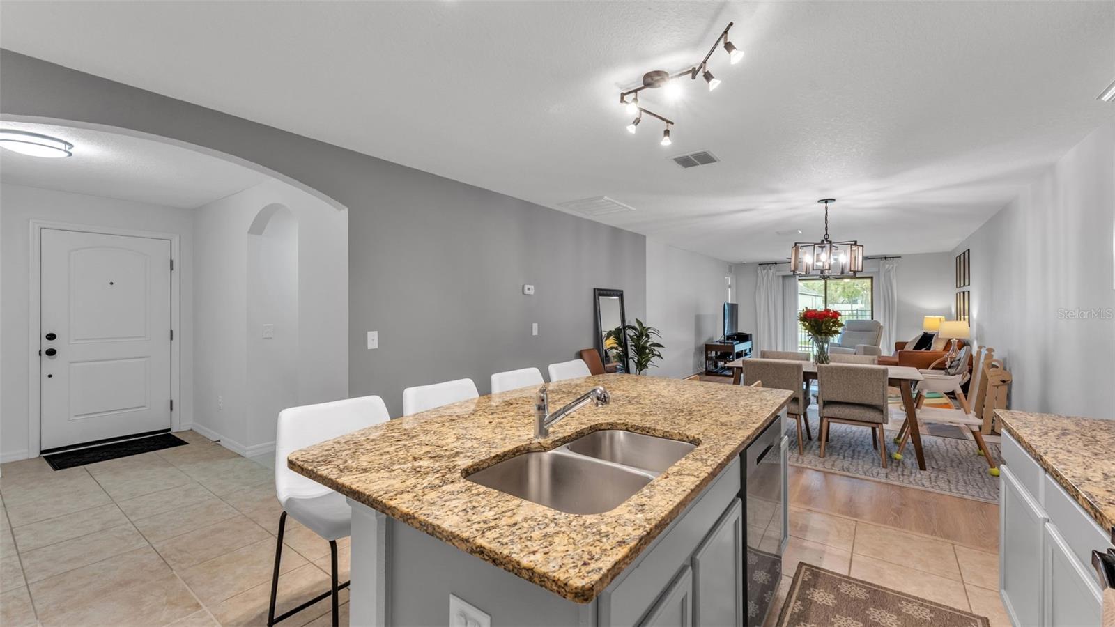 5882 GREAT SALT CT, LAKELAND, FL, 33805