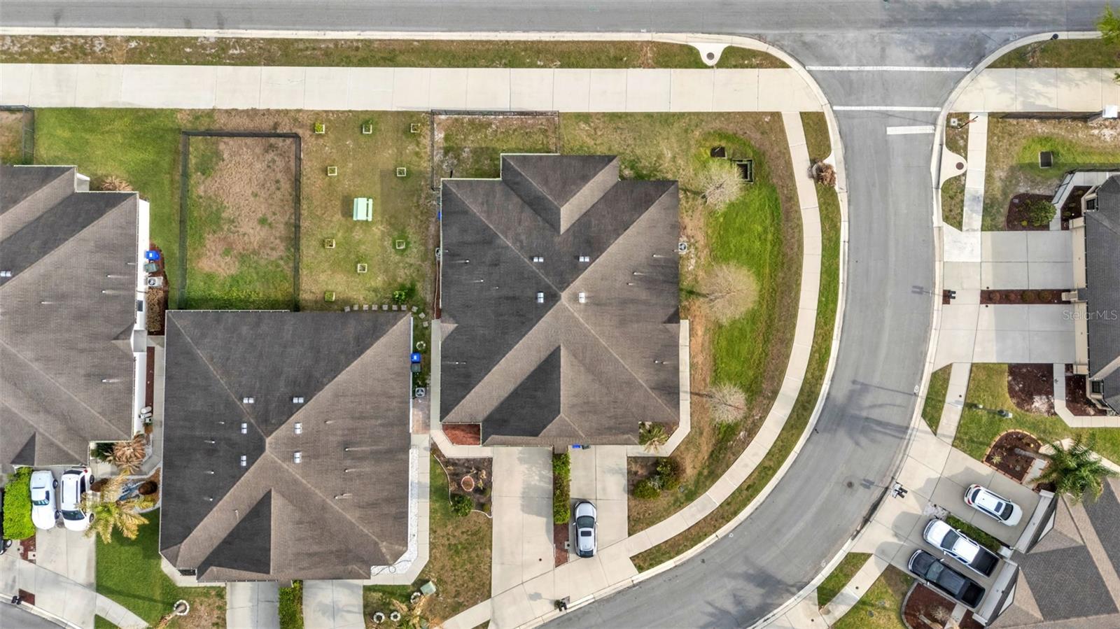 5882 GREAT SALT CT, LAKELAND, FL, 33805