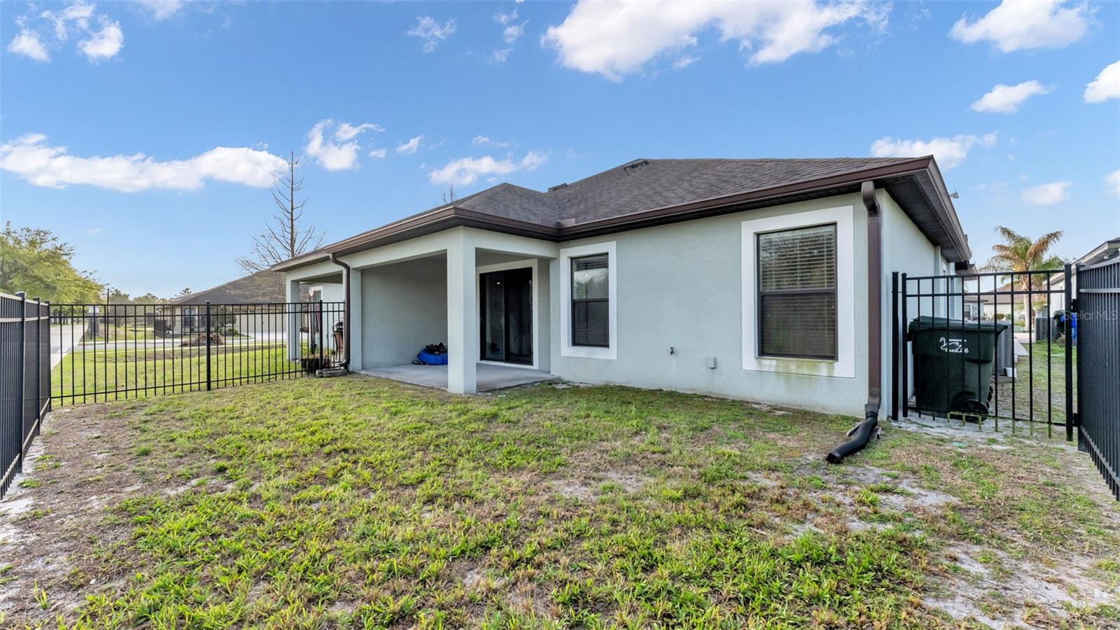 5882 GREAT SALT CT, LAKELAND, FL, 33805