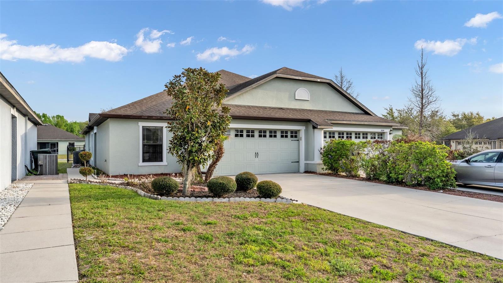 5882 GREAT SALT CT, LAKELAND, FL, 33805