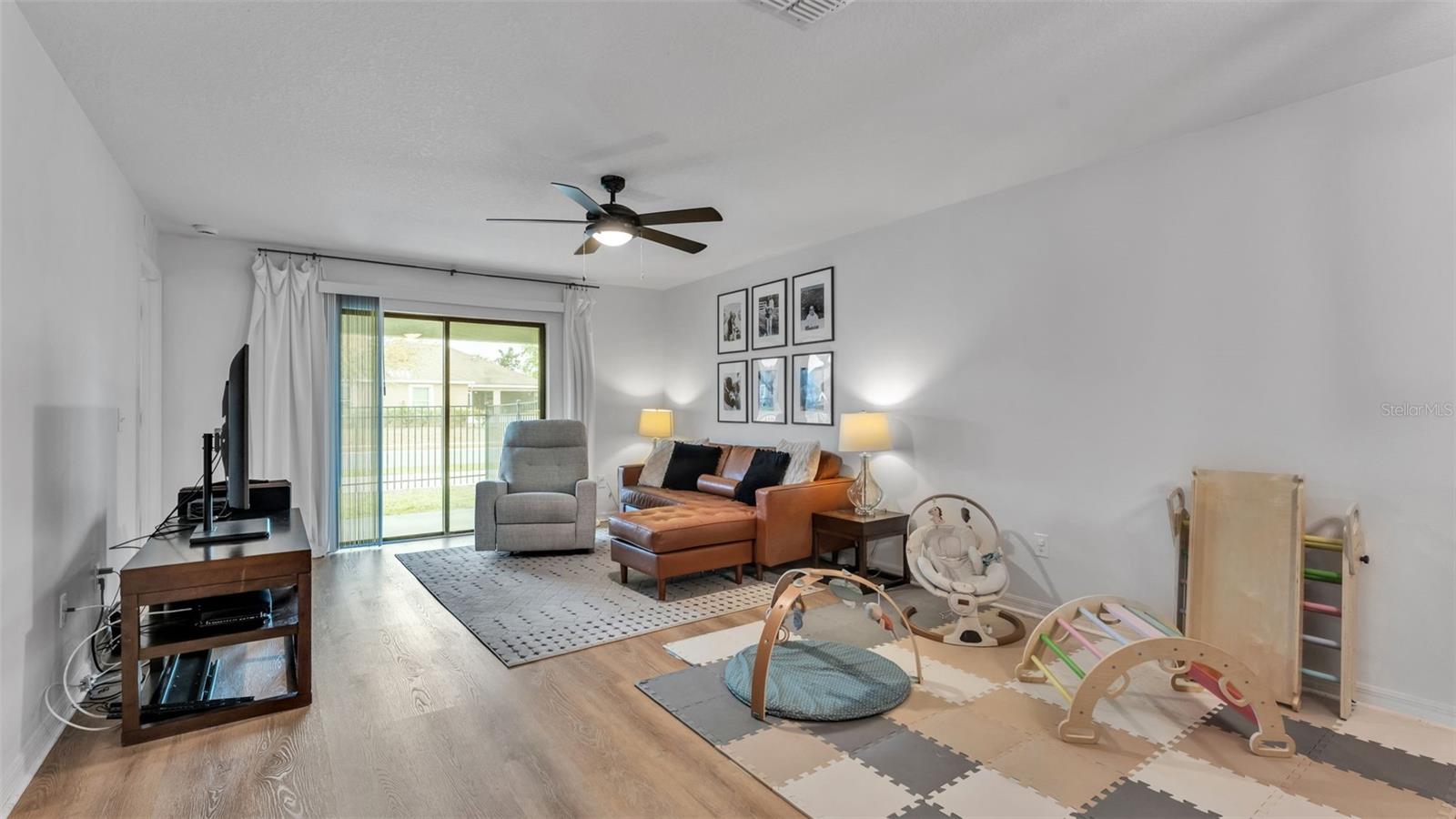 5882 GREAT SALT CT, LAKELAND, FL, 33805