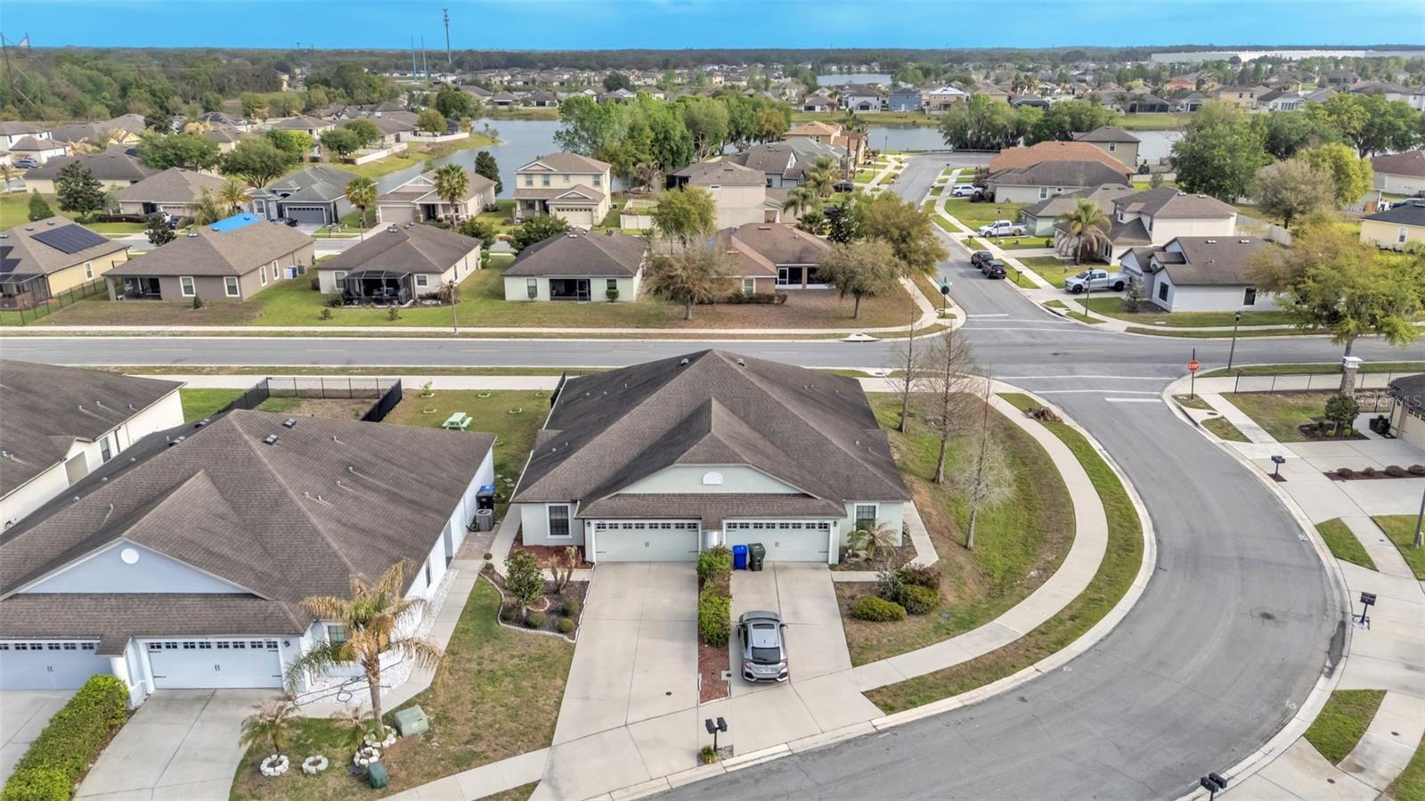 5882 GREAT SALT CT, LAKELAND, FL, 33805