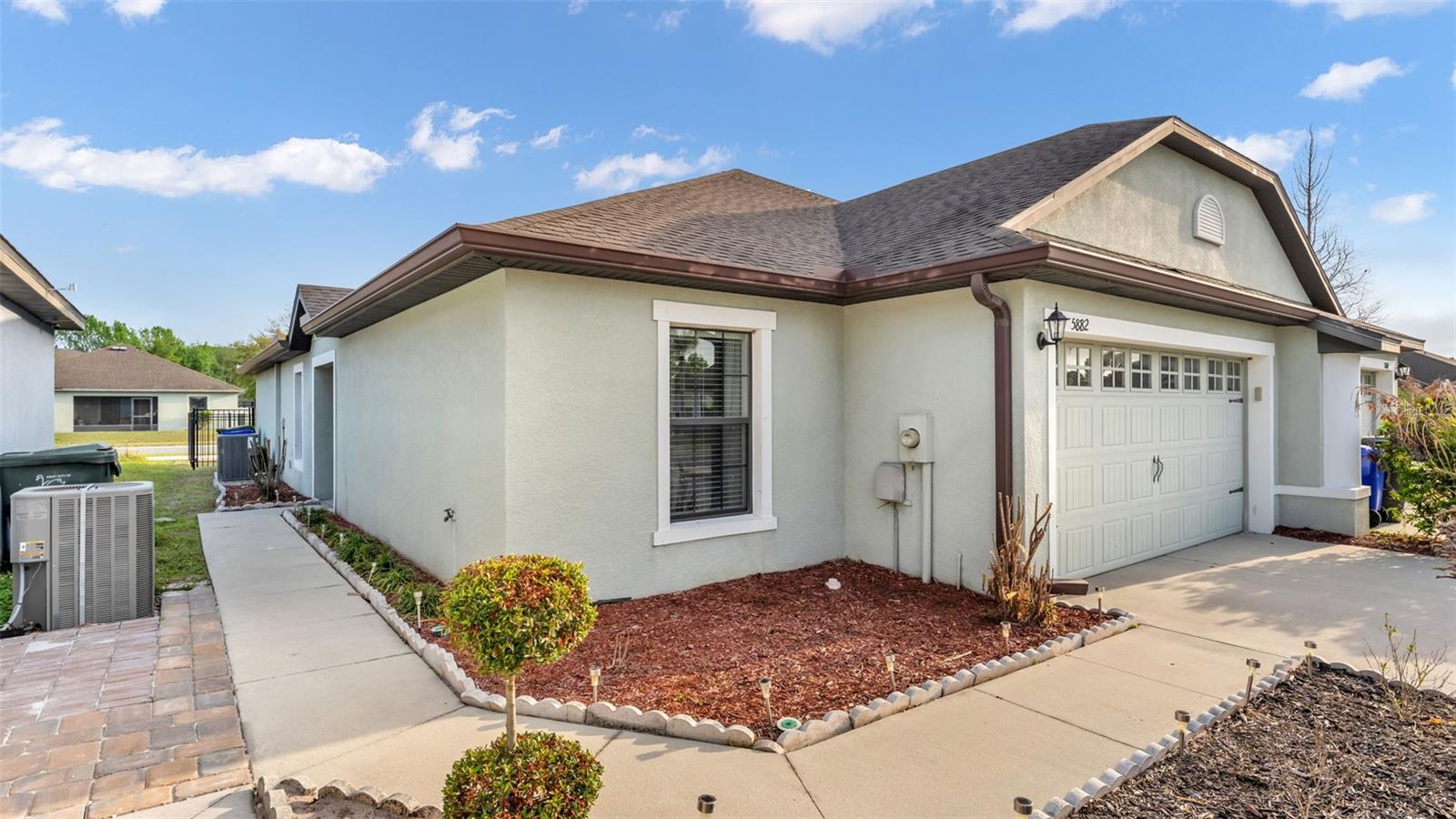 5882 GREAT SALT CT, LAKELAND, FL, 33805