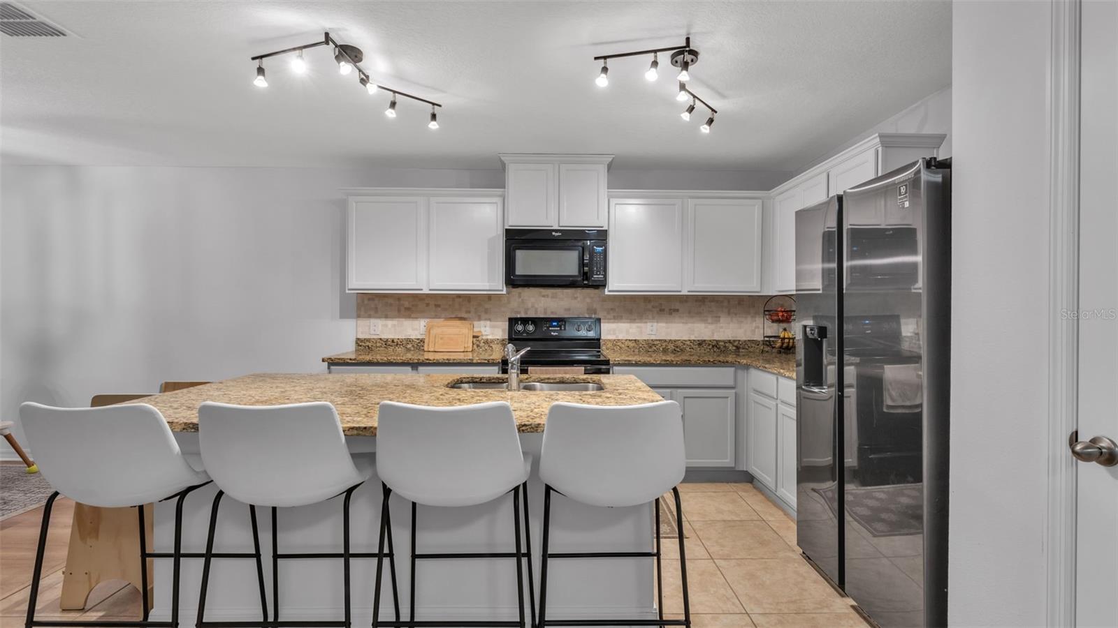 5882 GREAT SALT CT, LAKELAND, FL, 33805