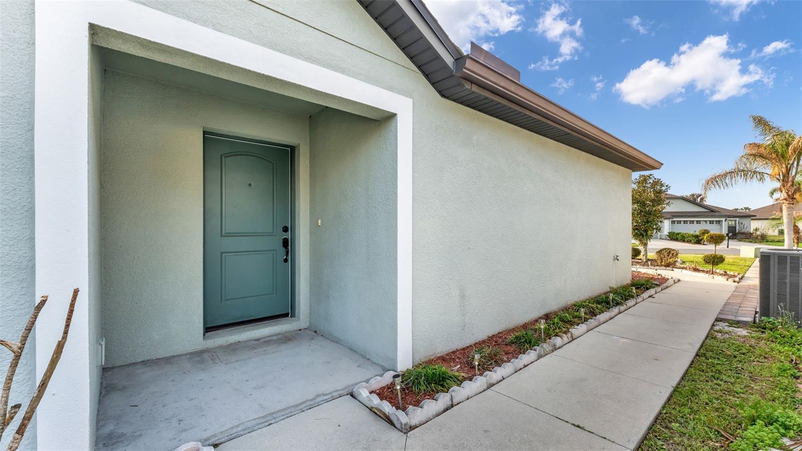 5882 GREAT SALT CT, LAKELAND, FL, 33805