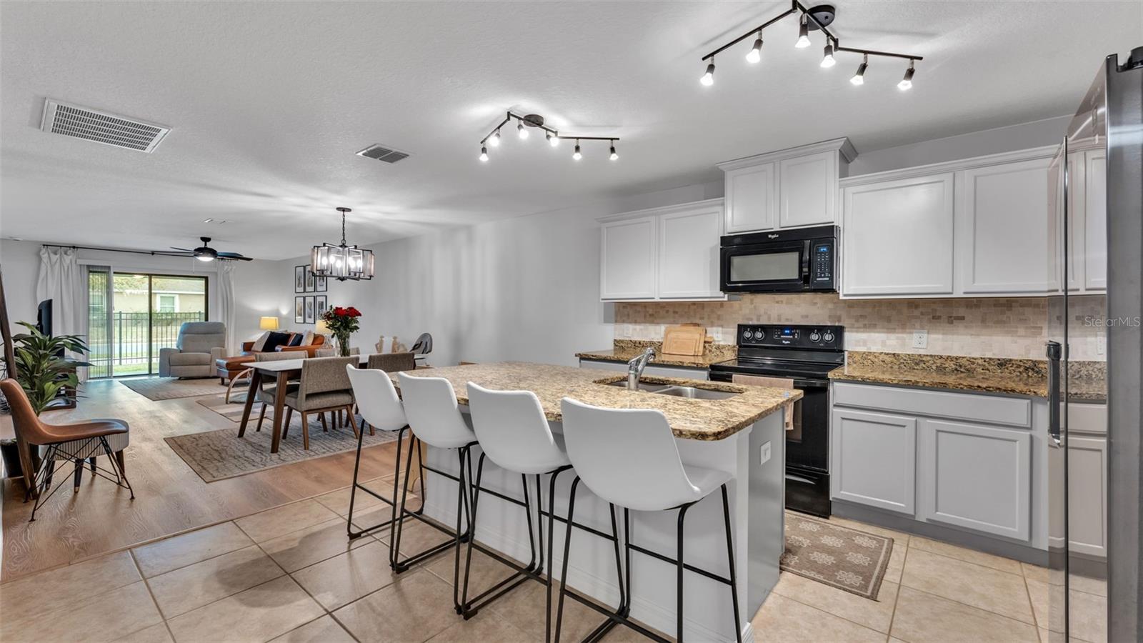 5882 GREAT SALT CT, LAKELAND, FL, 33805