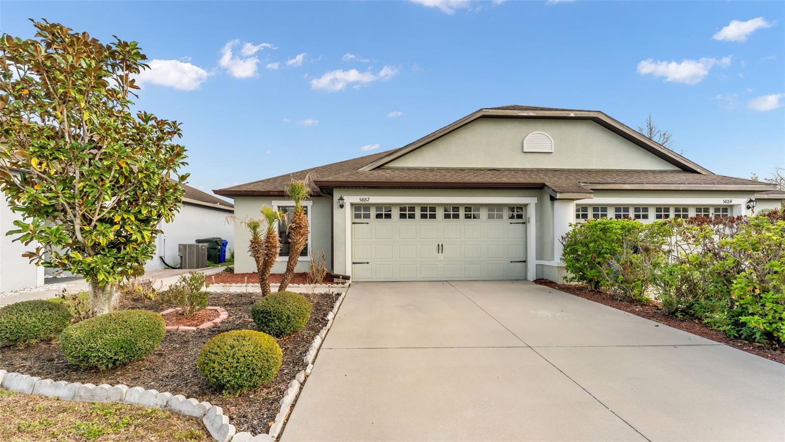 5882 GREAT SALT CT, LAKELAND, FL, 33805