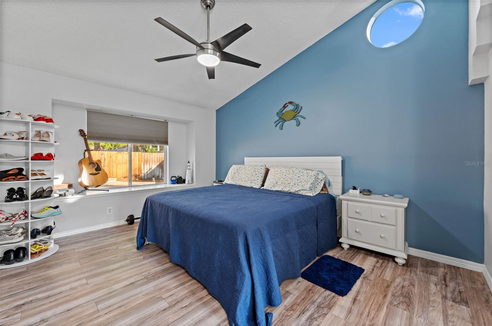 956 EDGEHILL DR, PALM HARBOR, FL, 34684