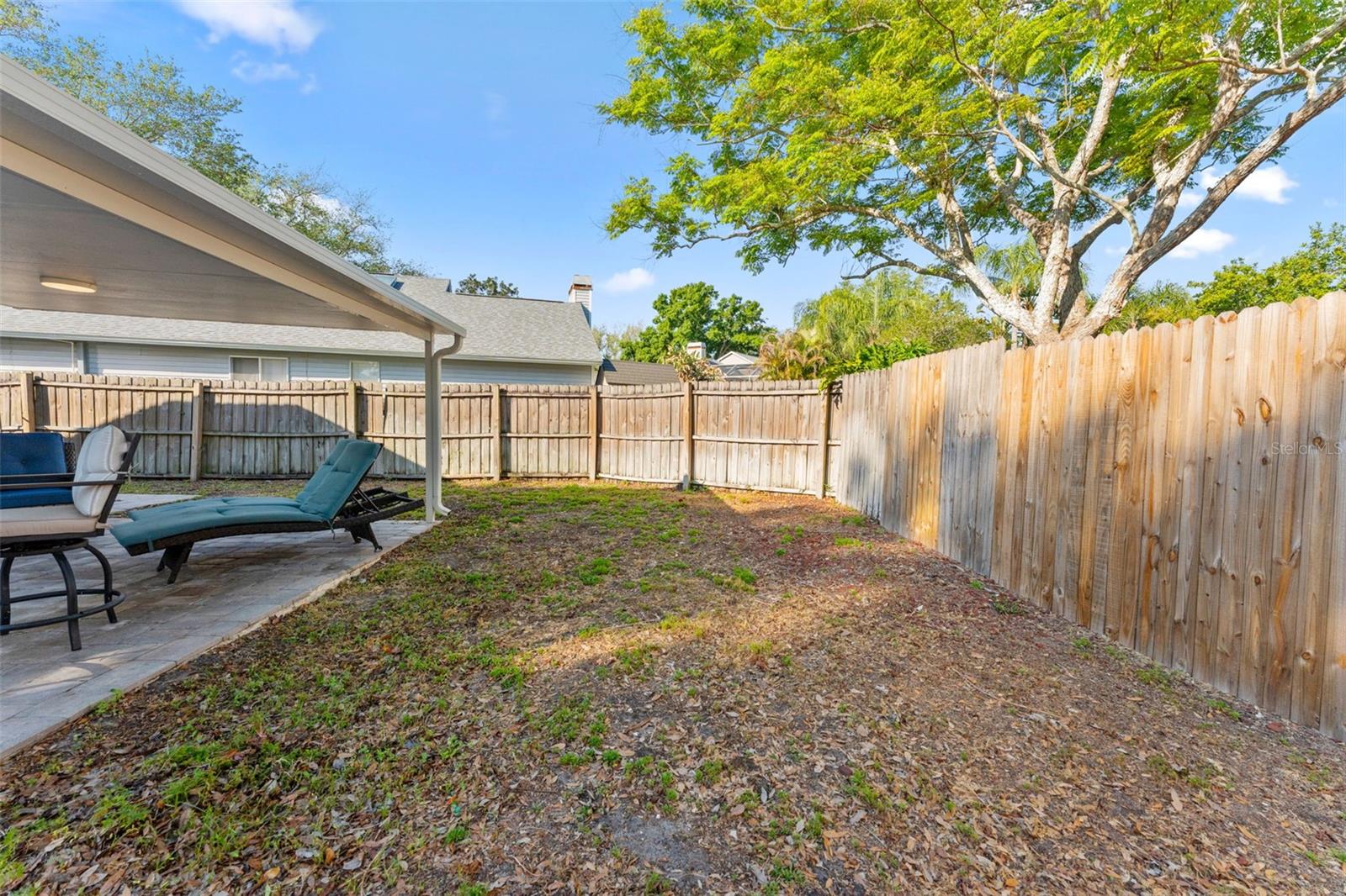 956 EDGEHILL DR, PALM HARBOR, FL, 34684