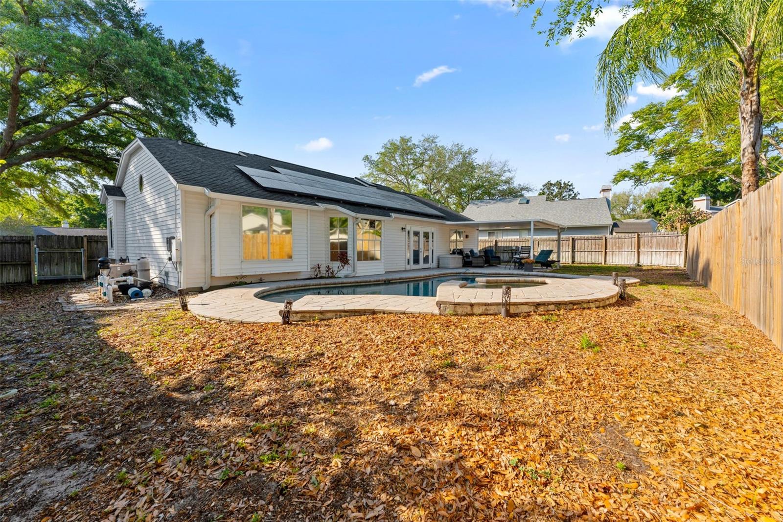956 EDGEHILL DR, PALM HARBOR, FL, 34684