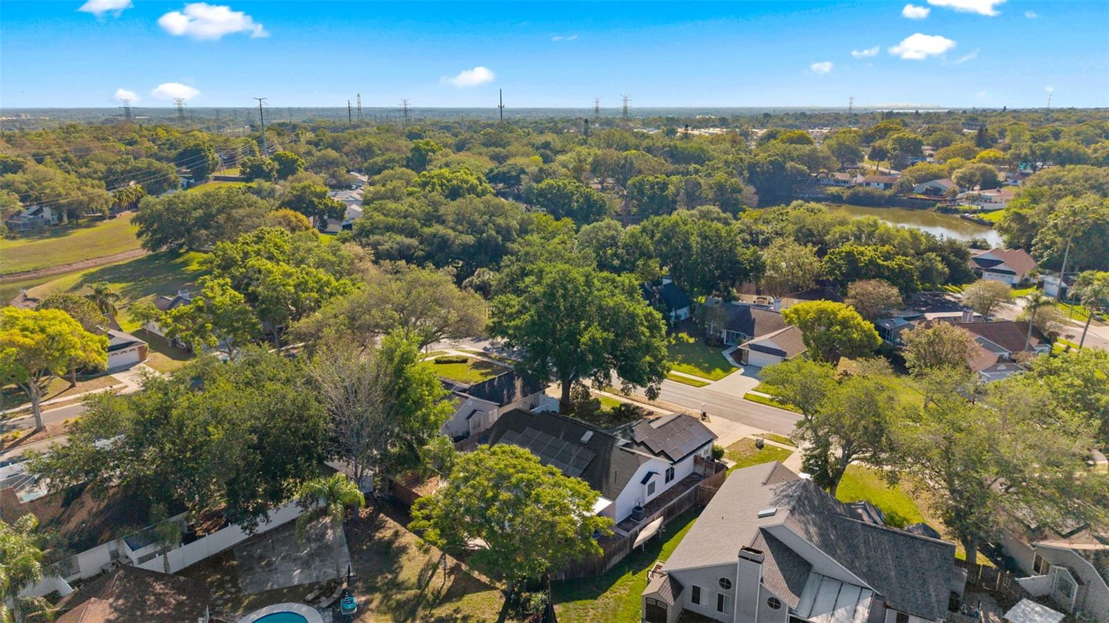 956 EDGEHILL DR, PALM HARBOR, FL, 34684