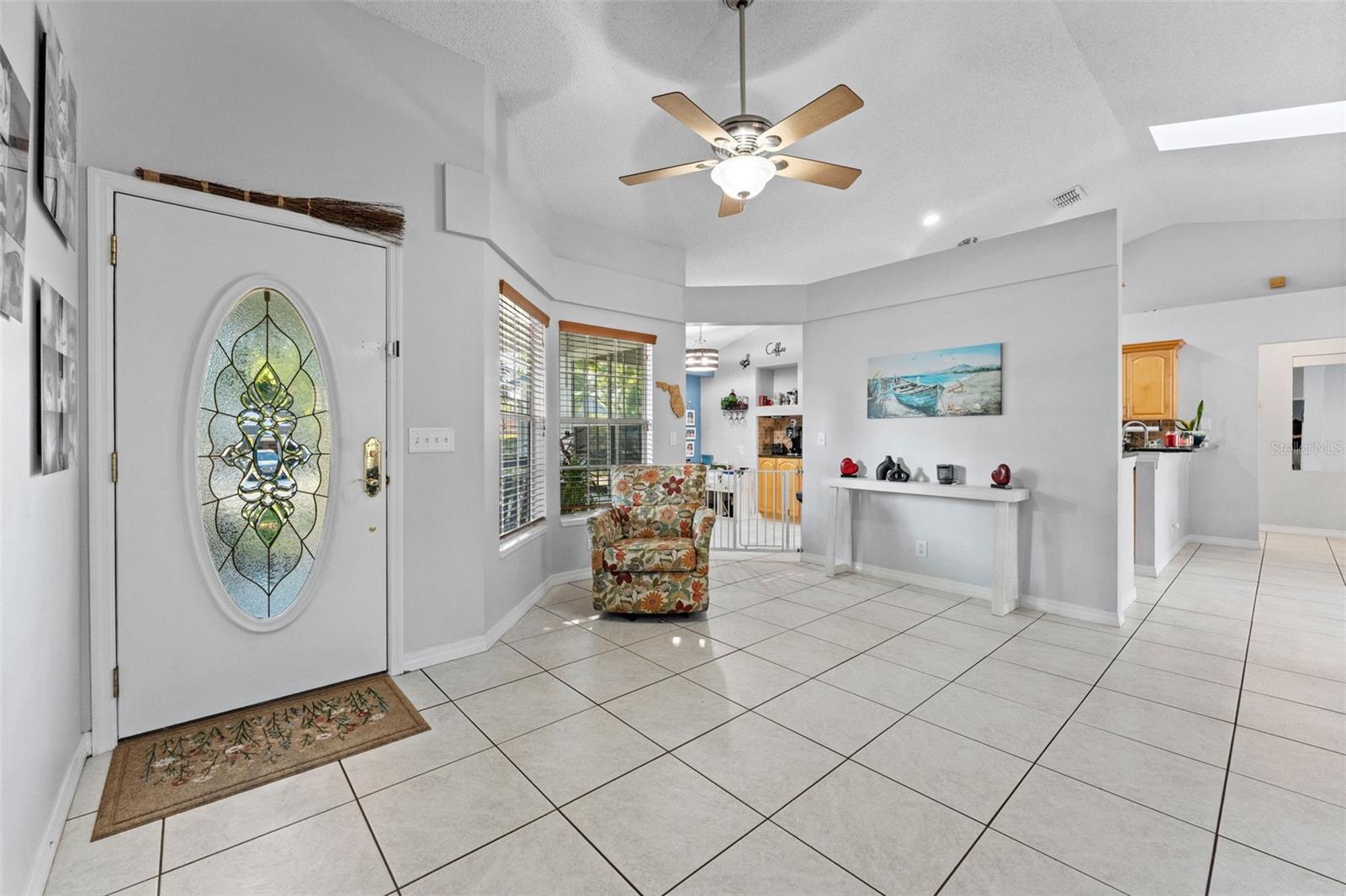 956 EDGEHILL DR, PALM HARBOR, FL, 34684