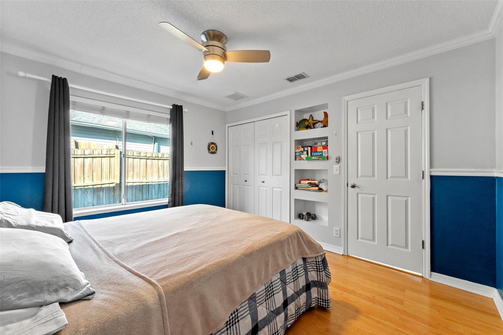956 EDGEHILL DR, PALM HARBOR, FL, 34684