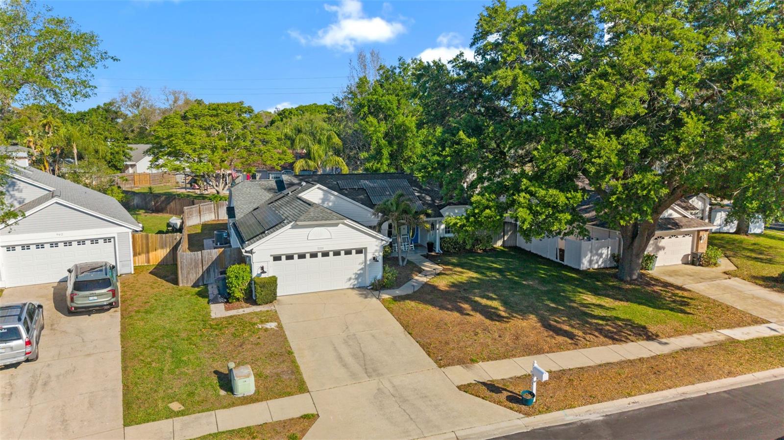 956 EDGEHILL DR, PALM HARBOR, FL, 34684