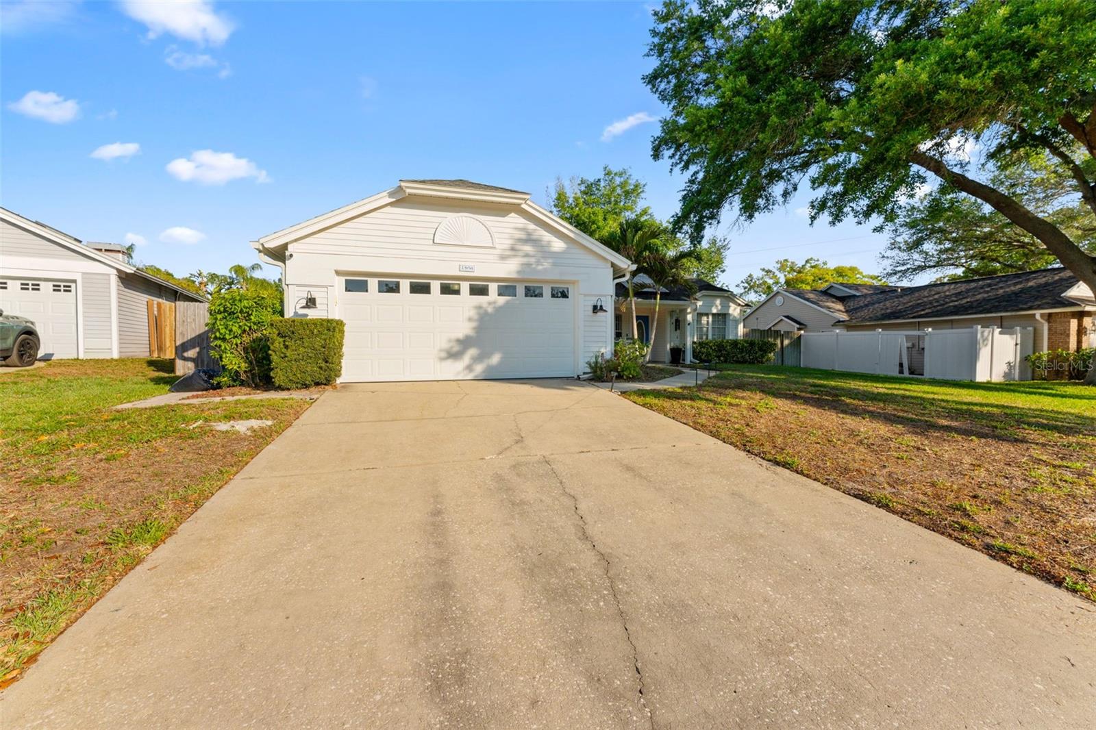 956 EDGEHILL DR, PALM HARBOR, FL, 34684