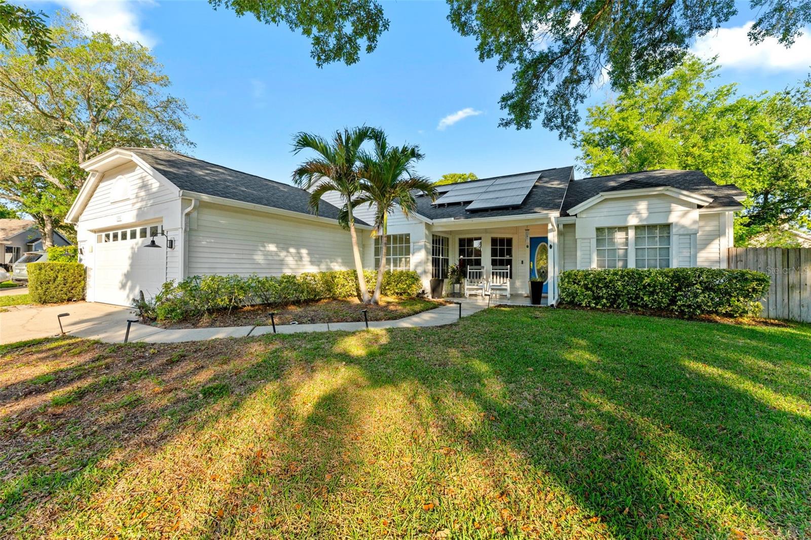 956 EDGEHILL DR, PALM HARBOR, FL, 34684