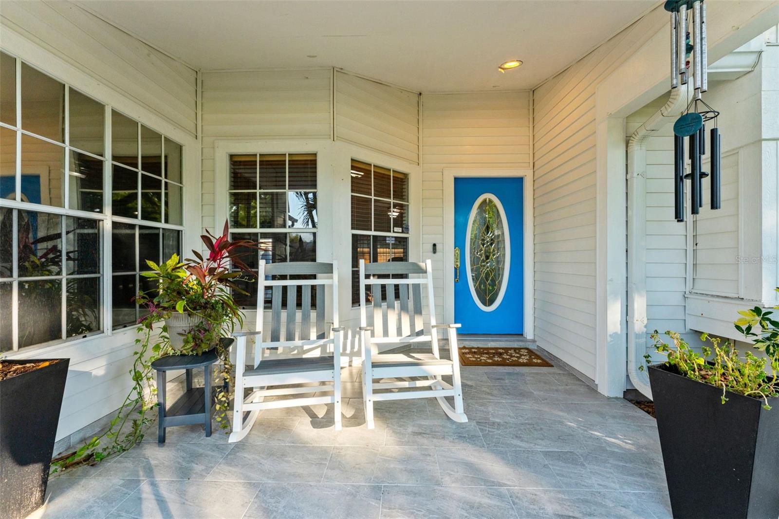 956 EDGEHILL DR, PALM HARBOR, FL, 34684