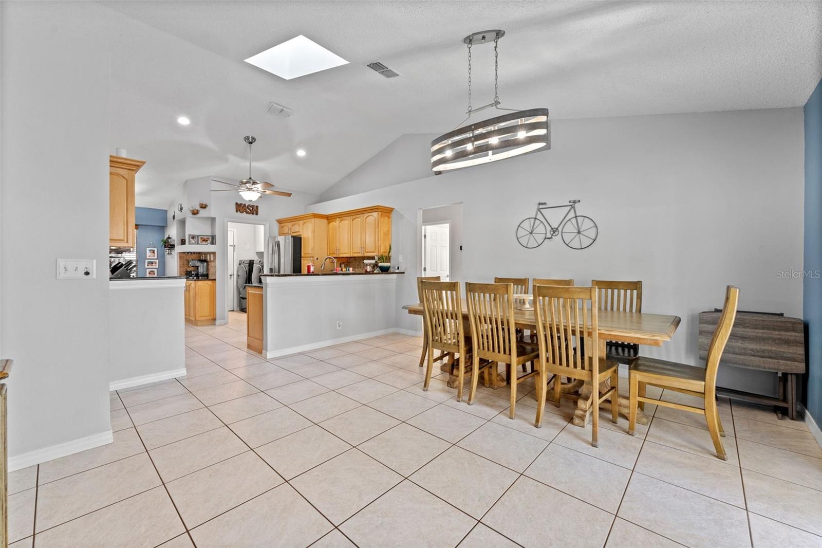 956 EDGEHILL DR, PALM HARBOR, FL, 34684