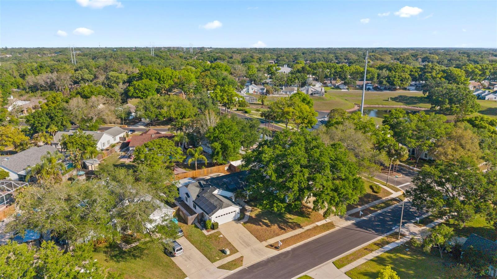956 EDGEHILL DR, PALM HARBOR, FL, 34684