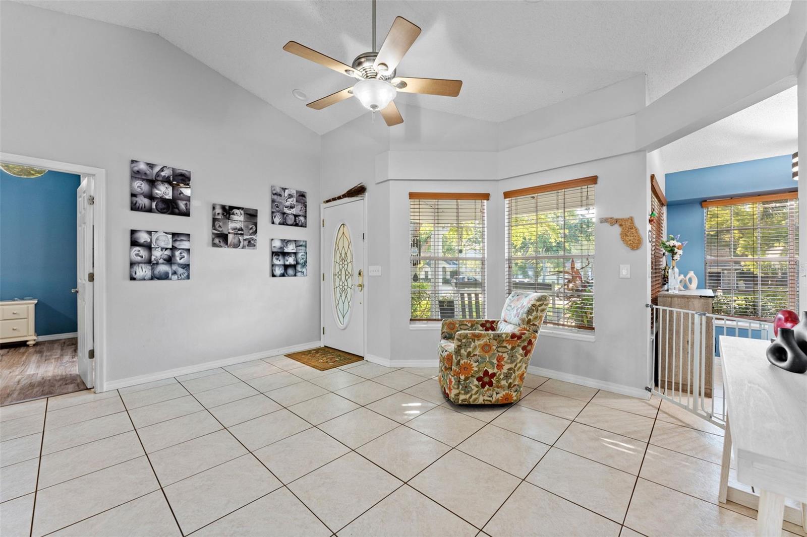 956 EDGEHILL DR, PALM HARBOR, FL, 34684