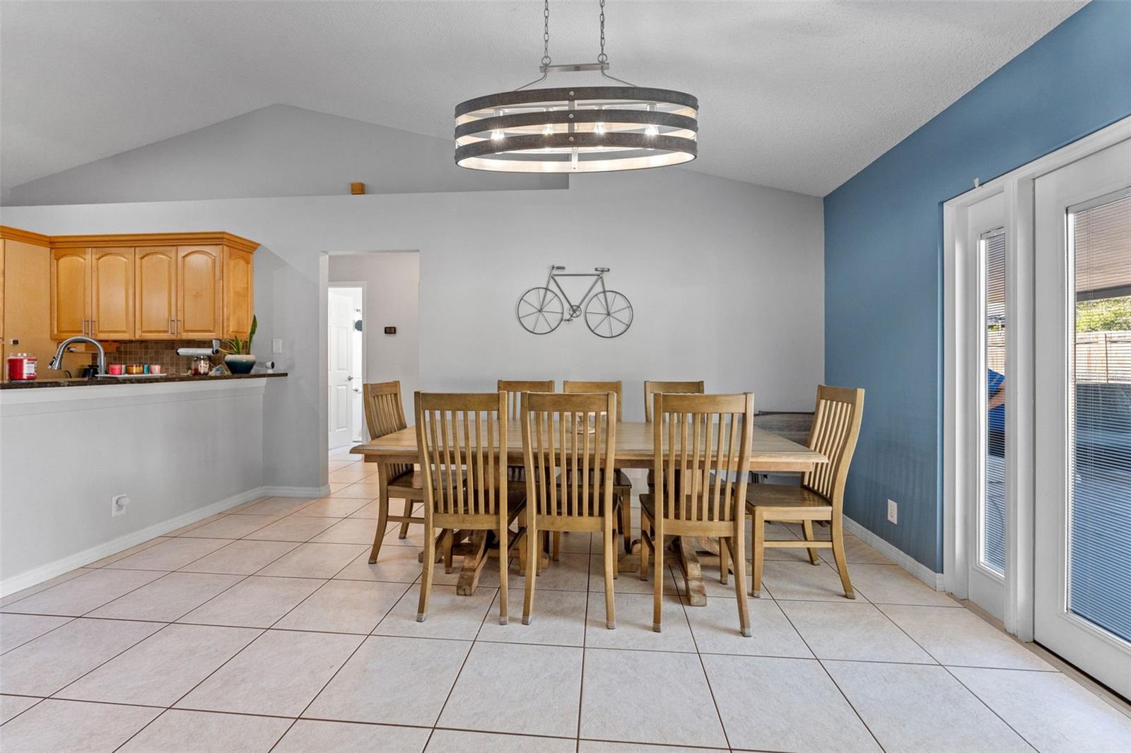 956 EDGEHILL DR, PALM HARBOR, FL, 34684