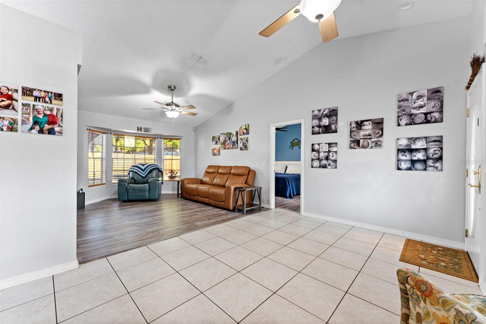 956 EDGEHILL DR, PALM HARBOR, FL, 34684