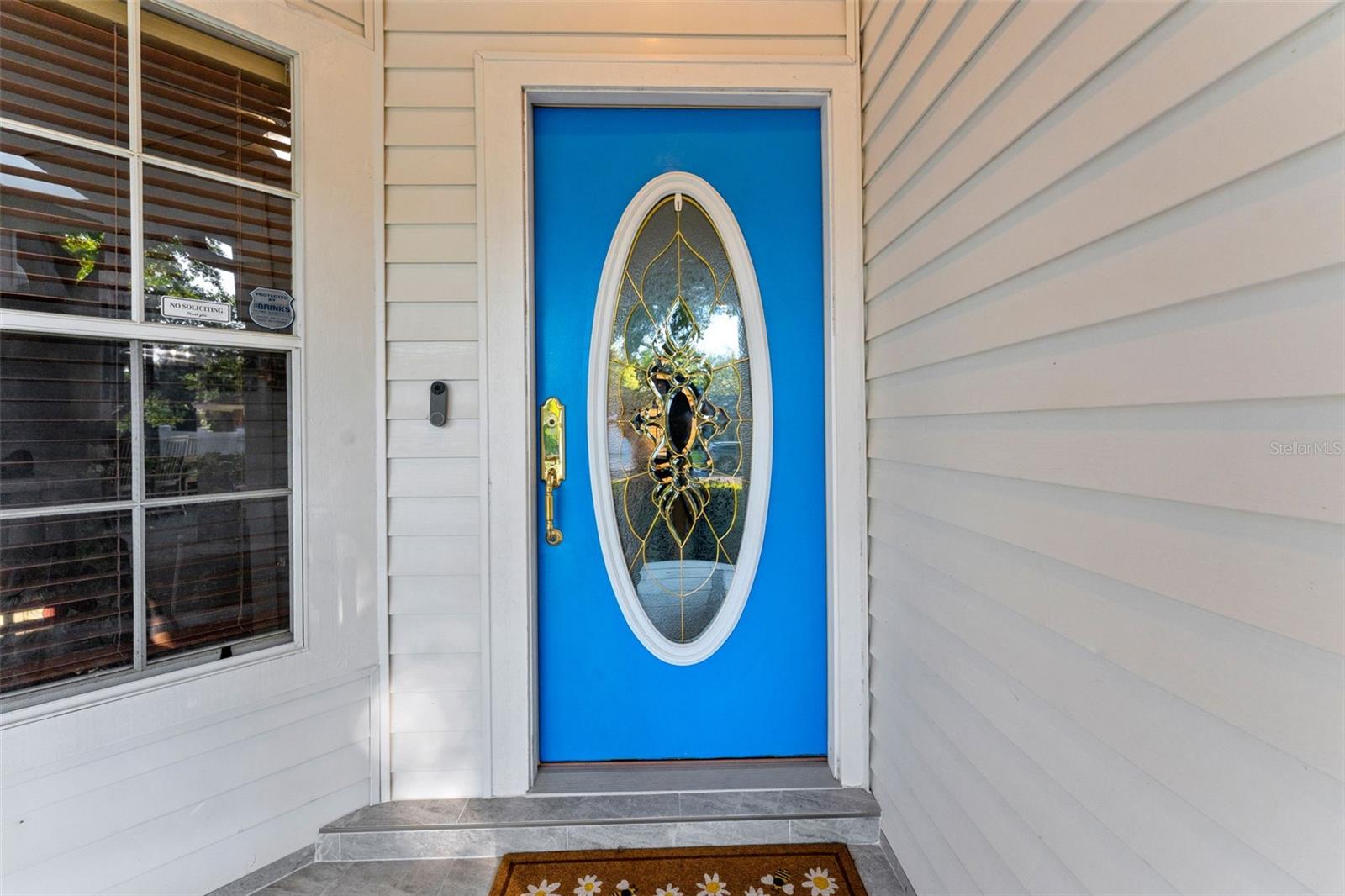 956 EDGEHILL DR, PALM HARBOR, FL, 34684