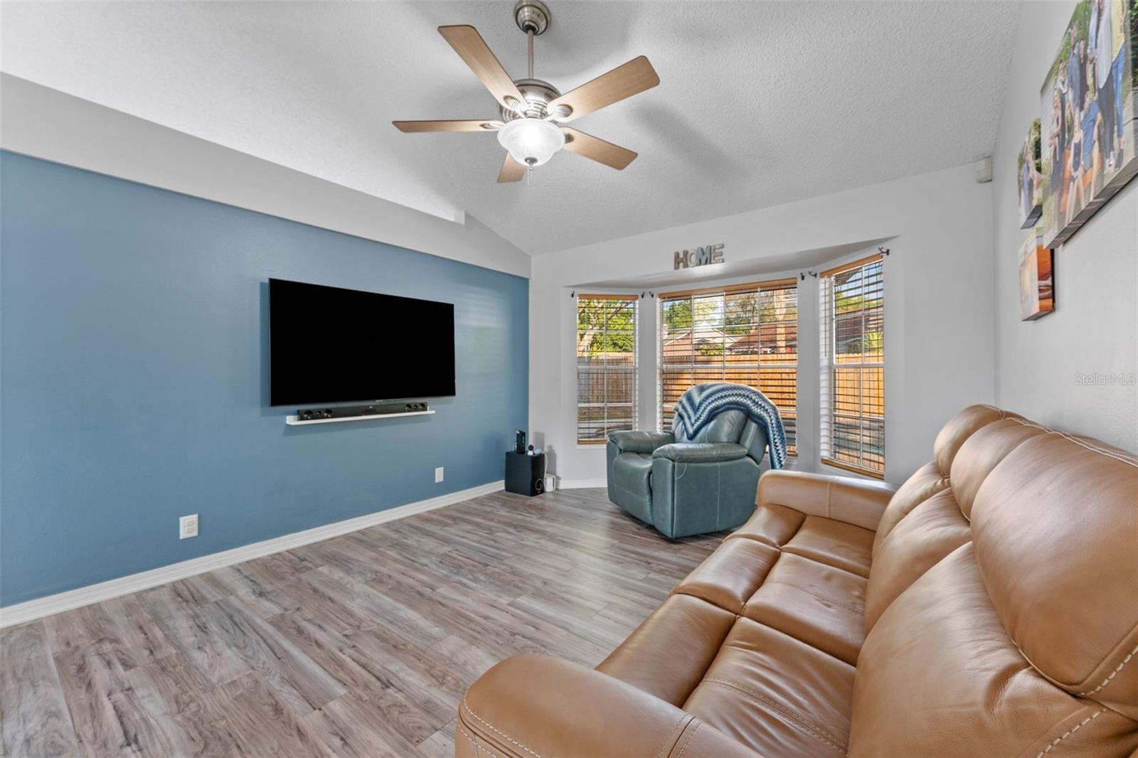 956 EDGEHILL DR, PALM HARBOR, FL, 34684