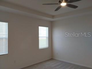 OCALA, FL, 34481