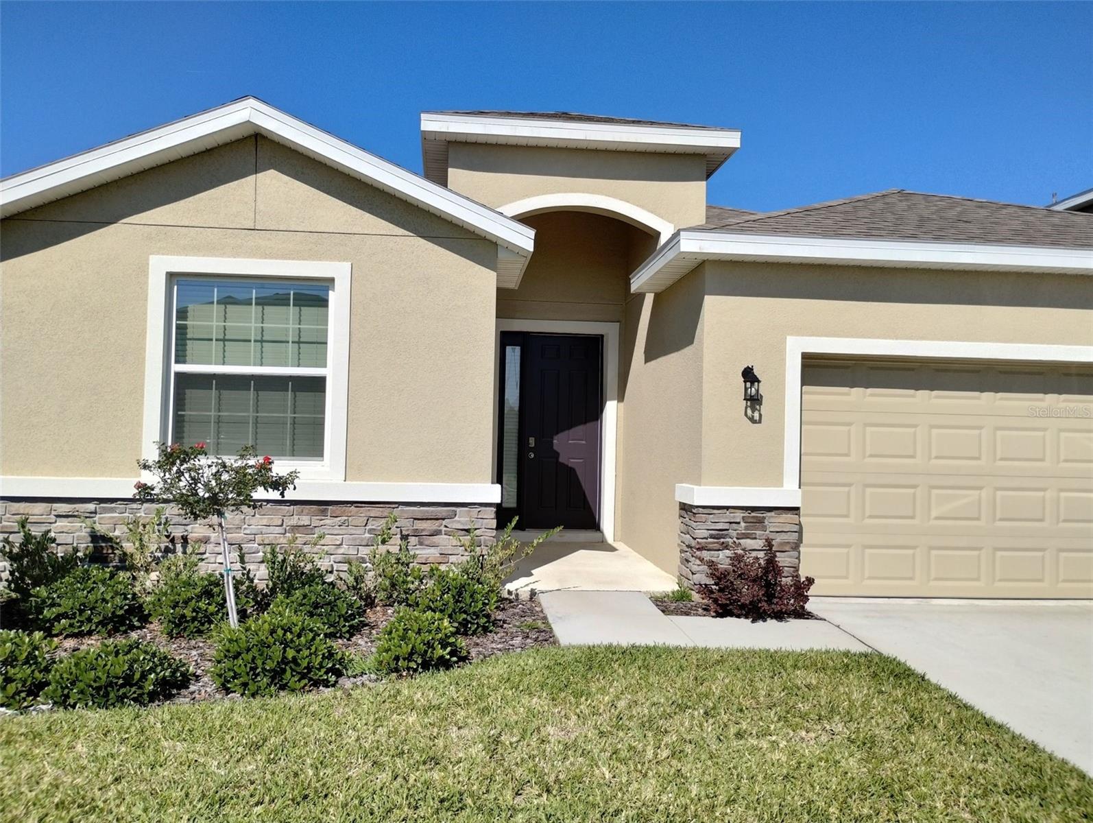 OCALA, FL, 34481
