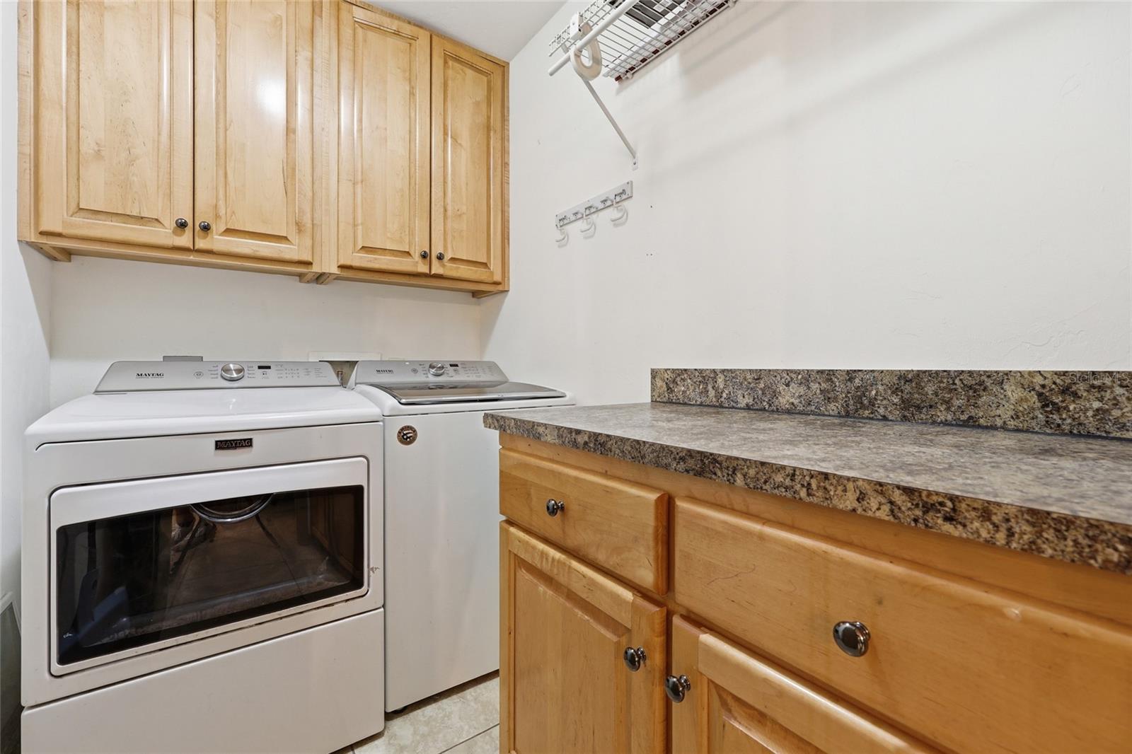 347 ASHLEY ST, HAWTHORNE, FL, 32640