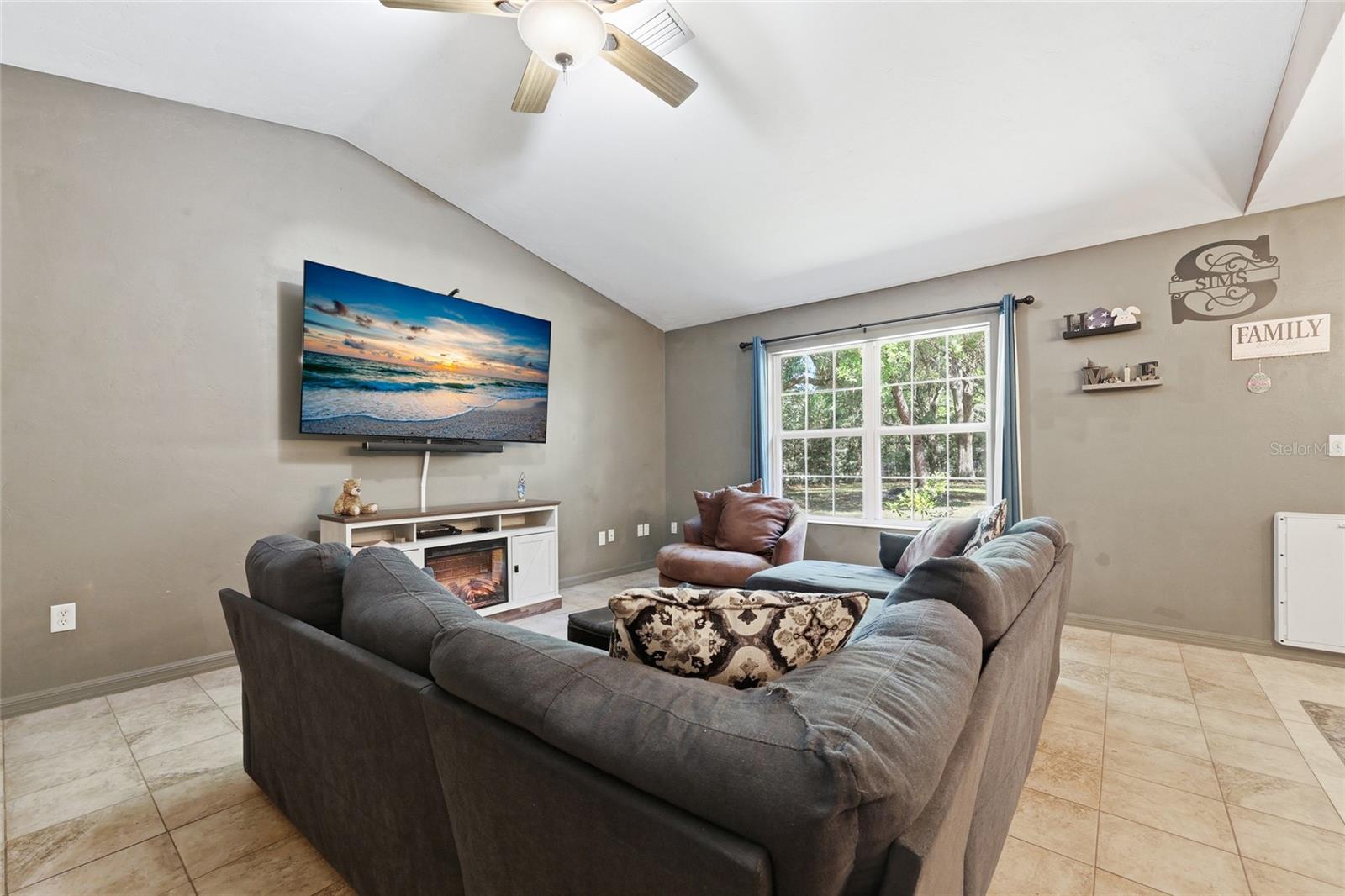 347 ASHLEY ST, HAWTHORNE, FL, 32640