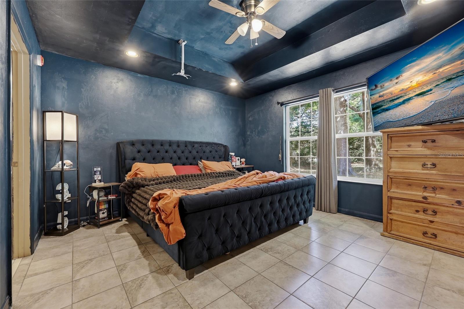 347 ASHLEY ST, HAWTHORNE, FL, 32640