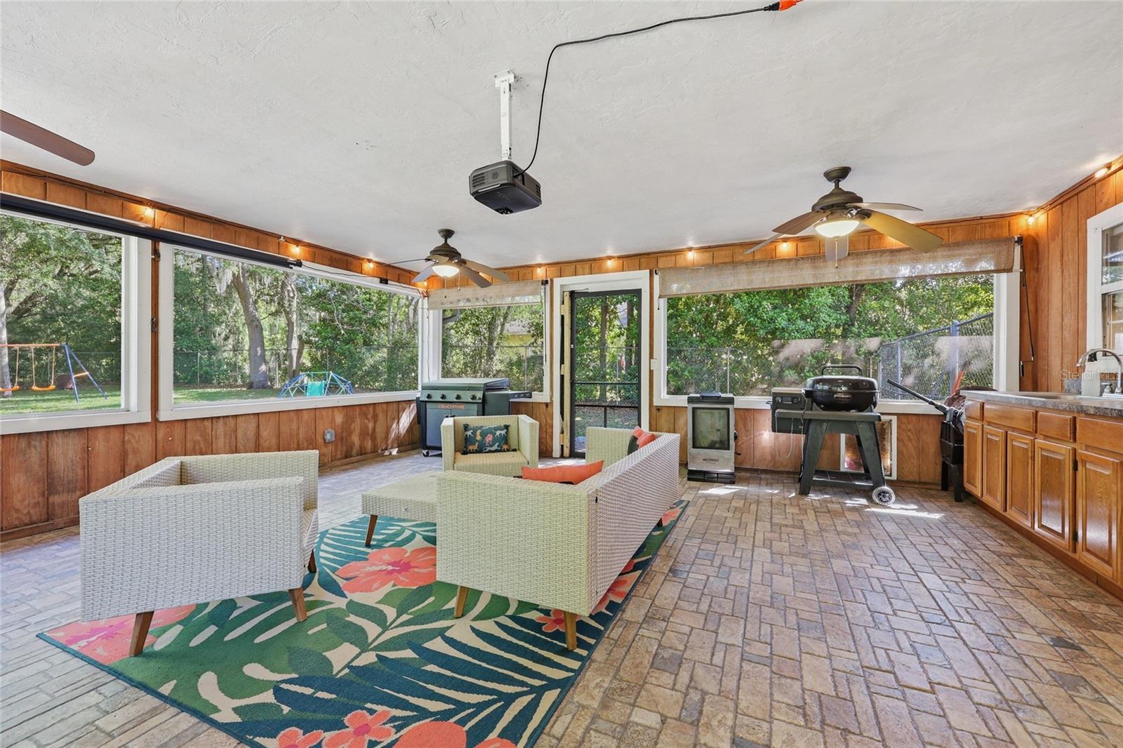 347 ASHLEY ST, HAWTHORNE, FL, 32640