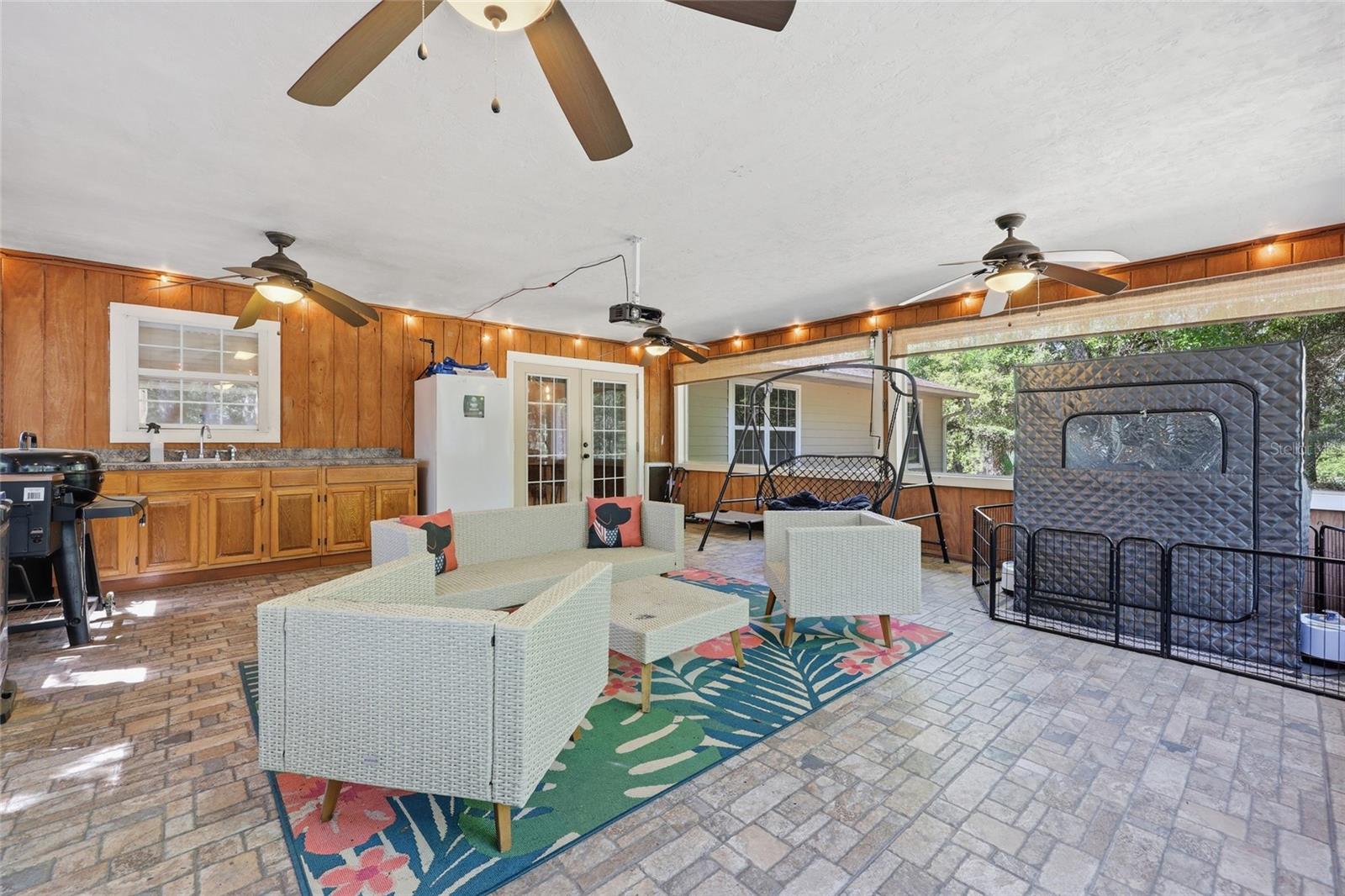 347 ASHLEY ST, HAWTHORNE, FL, 32640