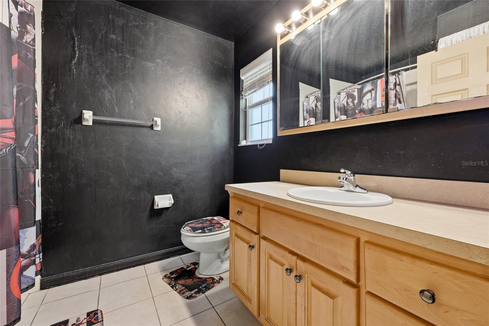 347 ASHLEY ST, HAWTHORNE, FL, 32640