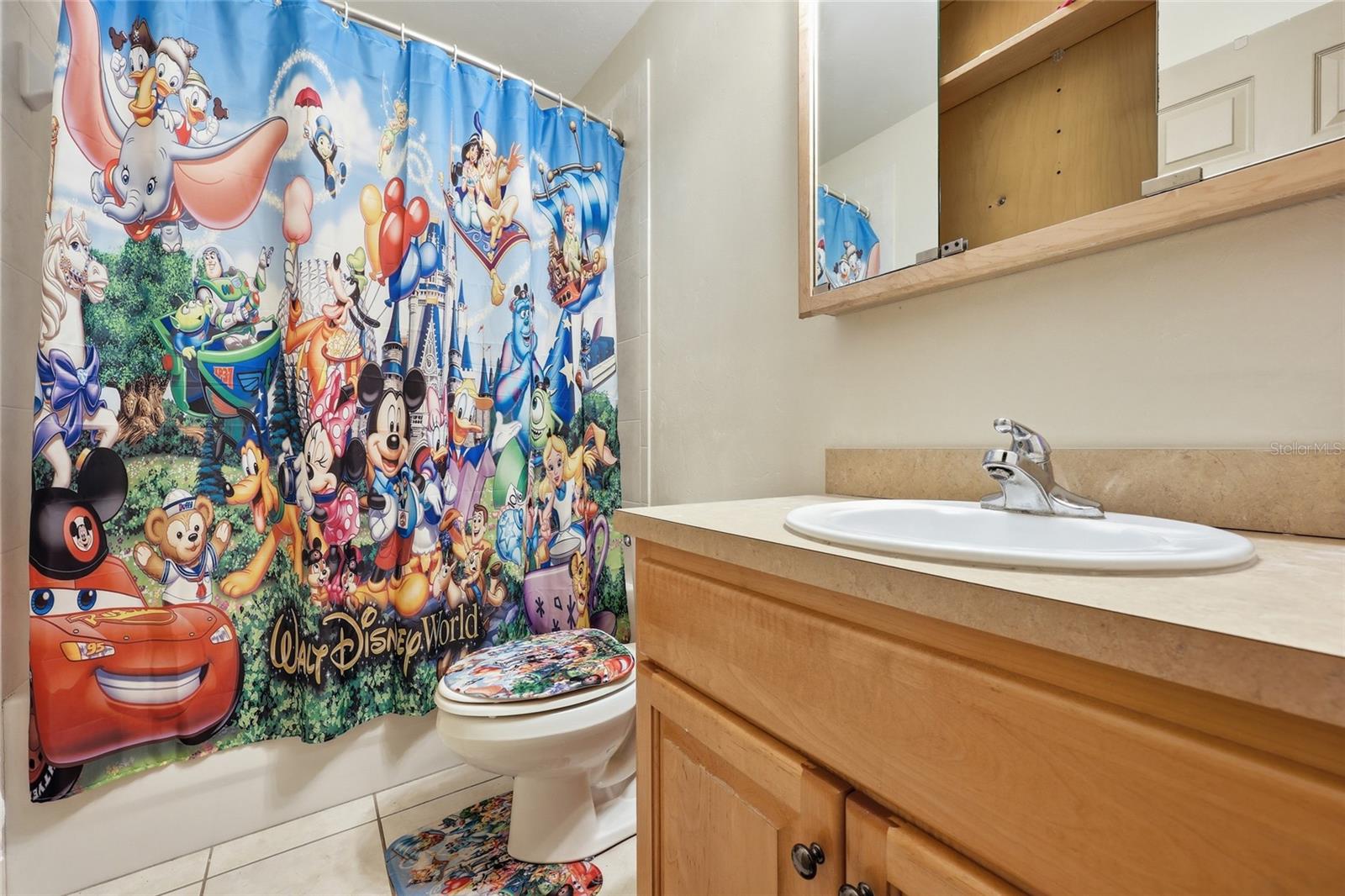 347 ASHLEY ST, HAWTHORNE, FL, 32640