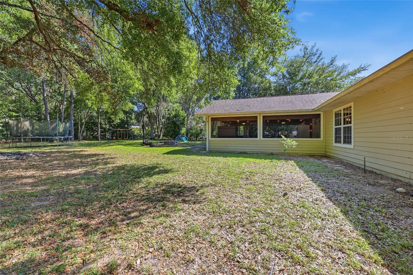 347 ASHLEY ST, HAWTHORNE, FL, 32640