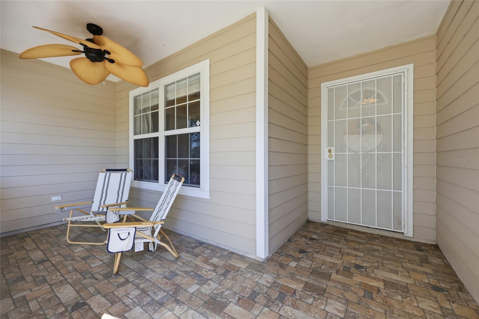 347 ASHLEY ST, HAWTHORNE, FL, 32640