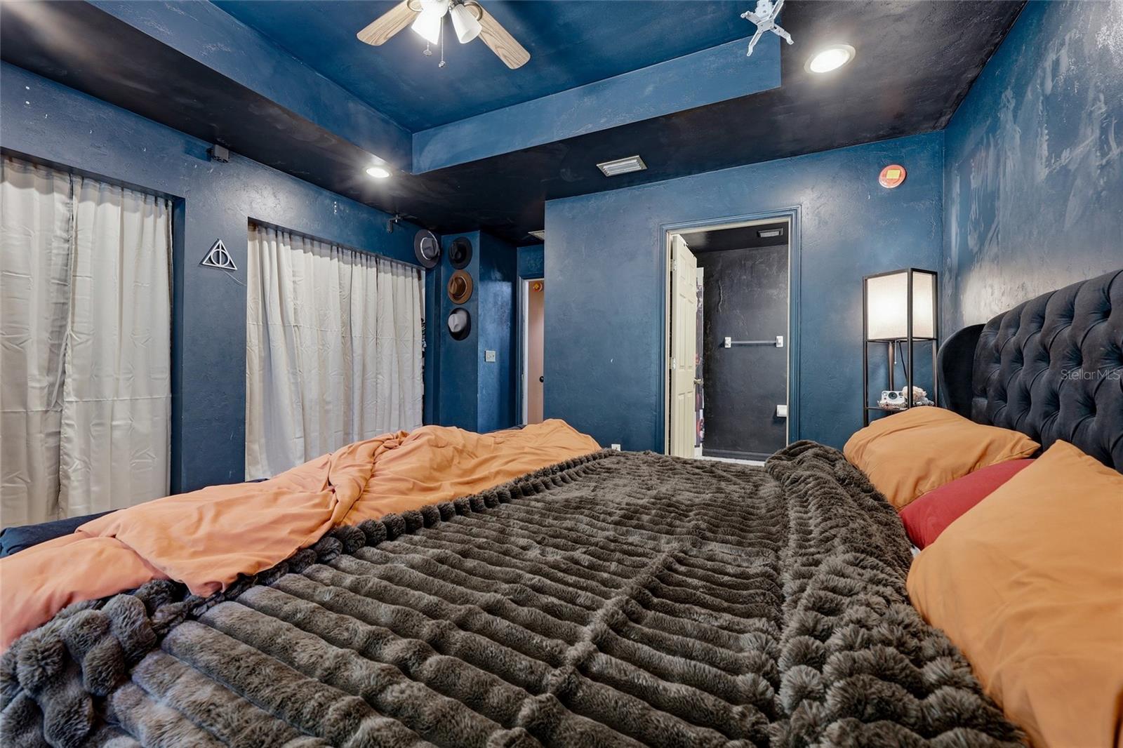347 ASHLEY ST, HAWTHORNE, FL, 32640