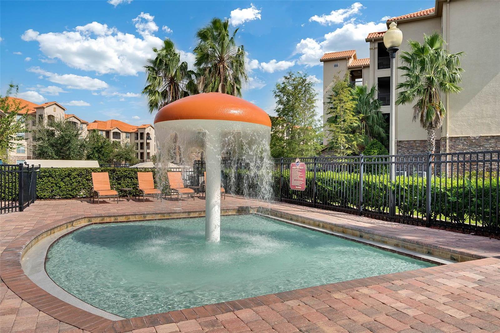1351 TUSCAN TER #8301, DAVENPORT, FL, 33896