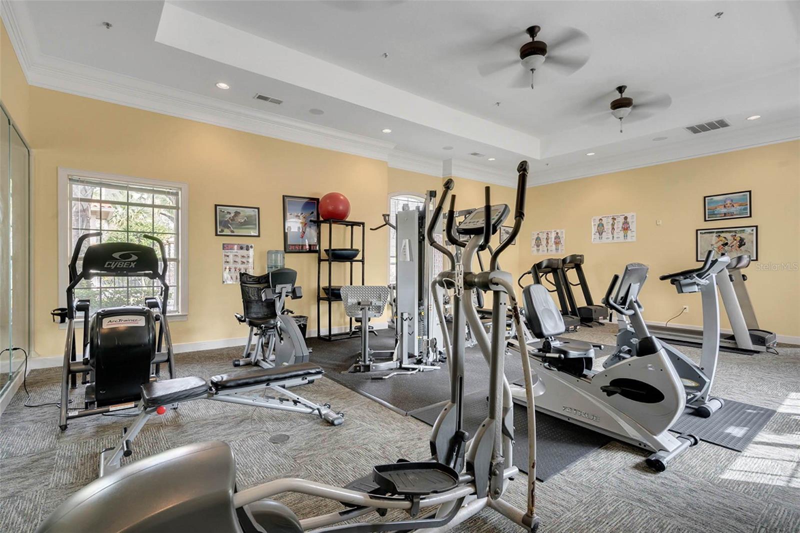 1351 TUSCAN TER #8301, DAVENPORT, FL, 33896