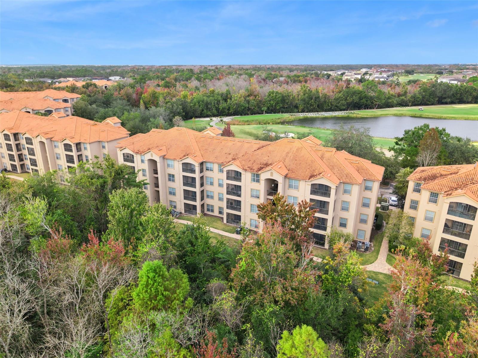 1351 TUSCAN TER #8301, DAVENPORT, FL, 33896