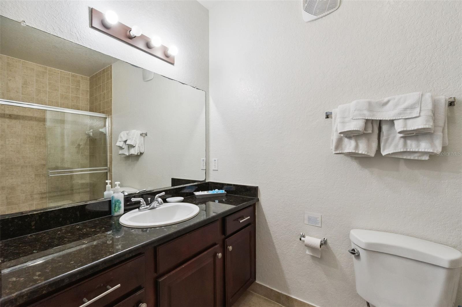 1351 TUSCAN TER #8301, DAVENPORT, FL, 33896