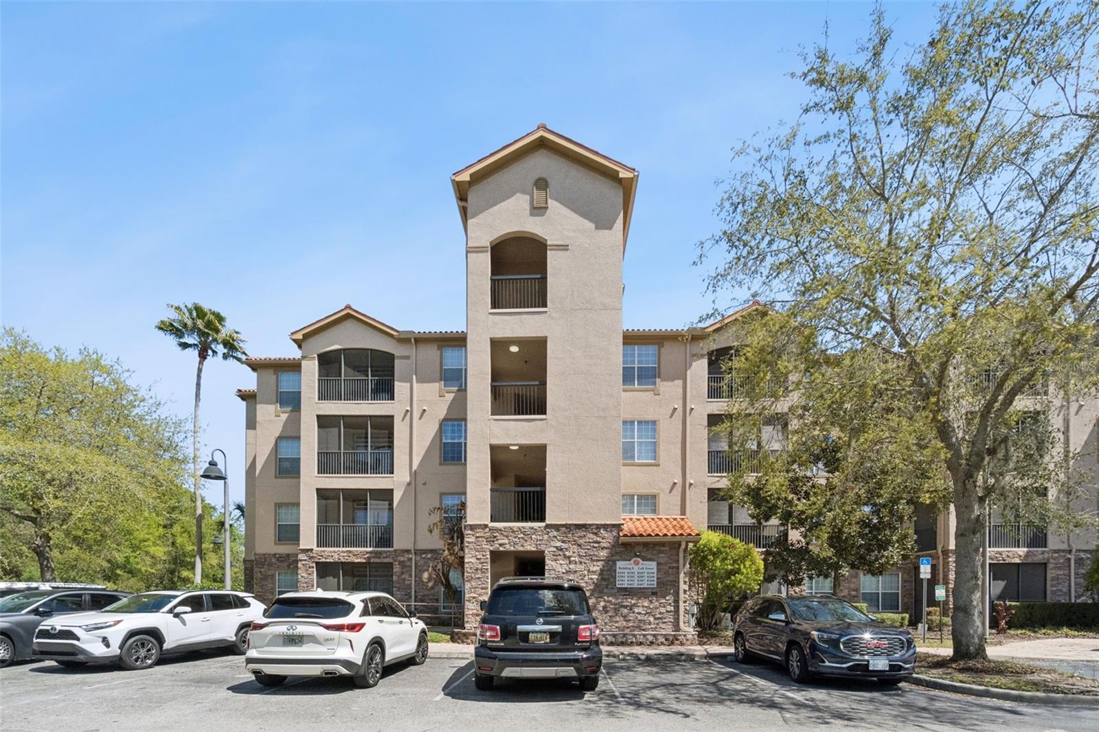 1351 TUSCAN TER #8301, DAVENPORT, FL, 33896