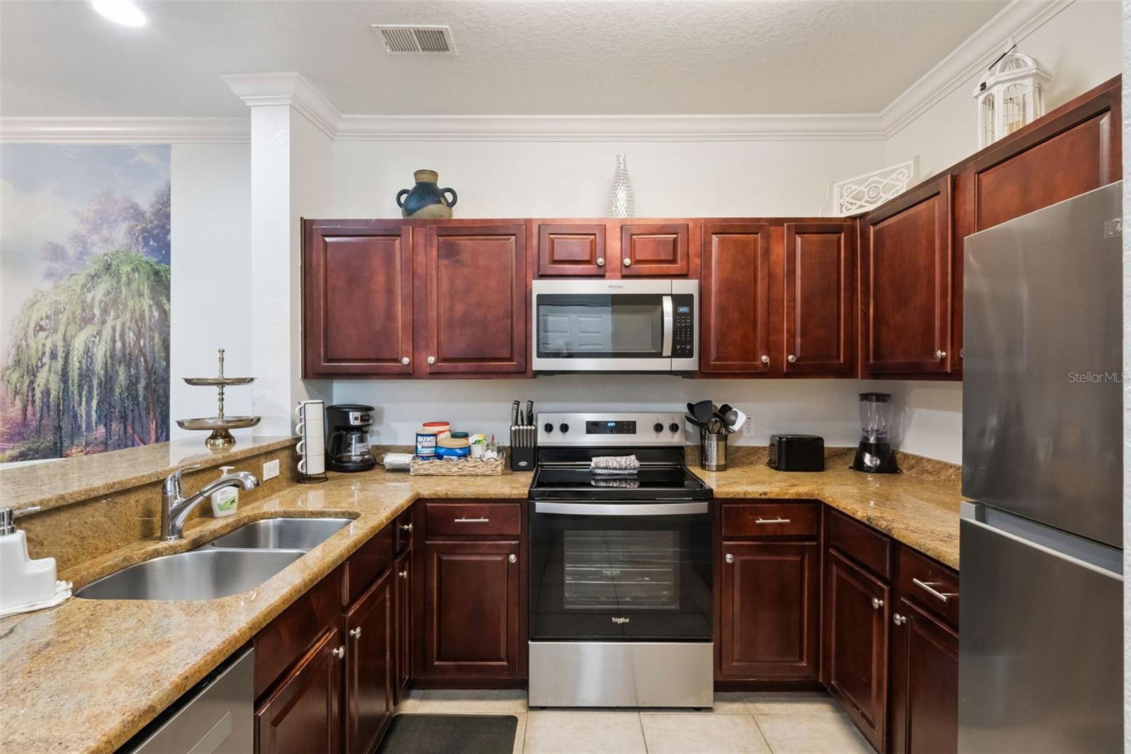 1351 TUSCAN TER #8301, DAVENPORT, FL, 33896