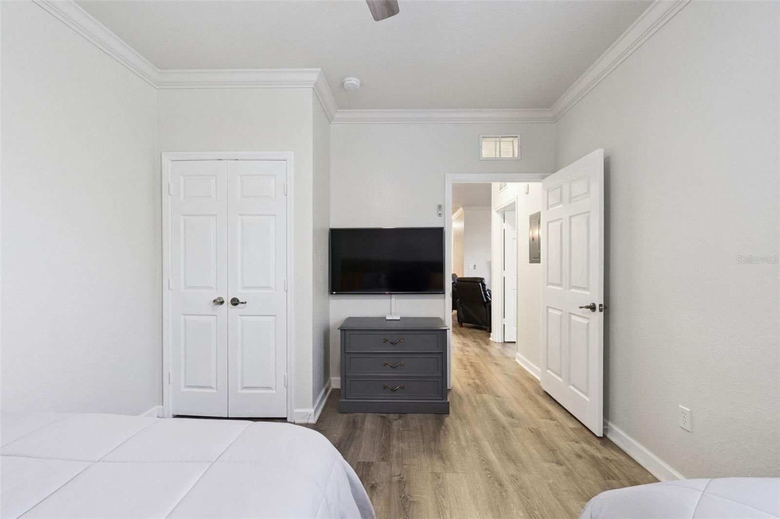 1351 TUSCAN TER #8301, DAVENPORT, FL, 33896